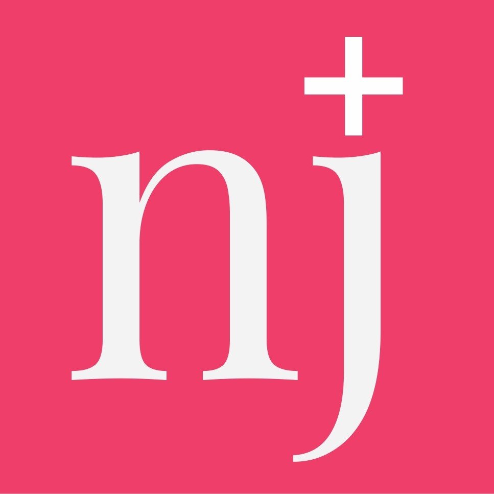 NJA+ Logo